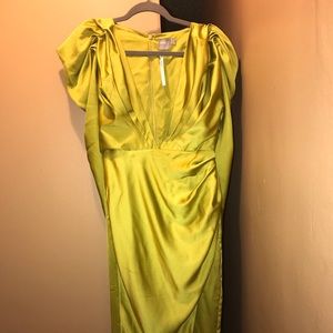 Dresses, pants, outfits